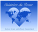 Cuisinier du coeur